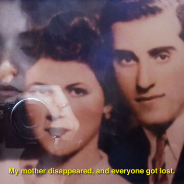 Film-Stills - The-Adam-Basma-Project | Picture-Laila-Basma