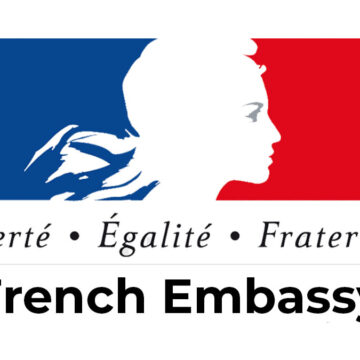 French Embassy announces new French humanitarian aid for Lebanon