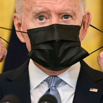 President Joe Biden President Joe Biden