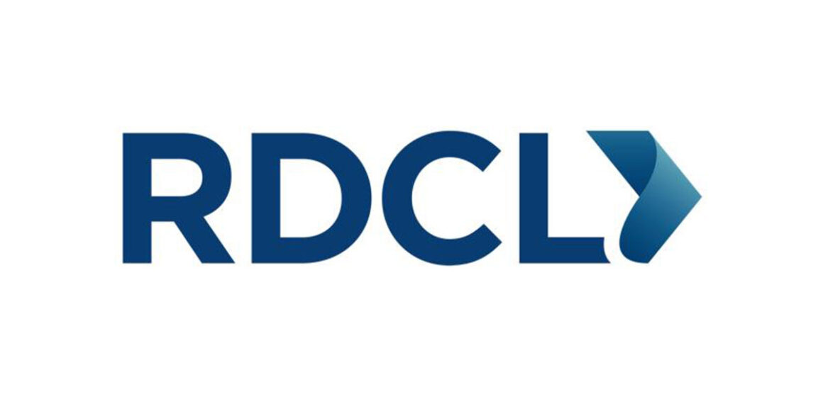 RDCL Unite, Change & Innovate RDCL Unite, Change & Innovate