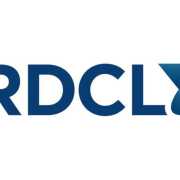 RDCL Unite, Change & Innovate