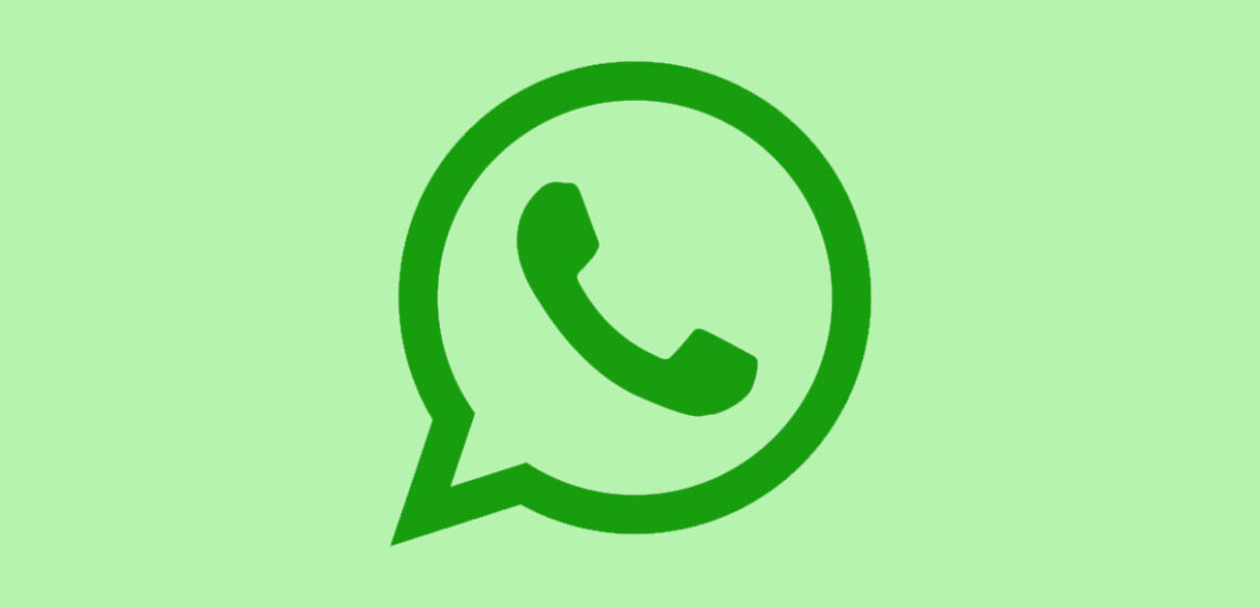 WhatsApp adds the function of photos and videos that disappear once viewed