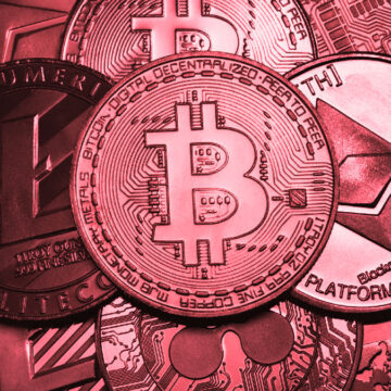 cryptocurrency cryptocurrency