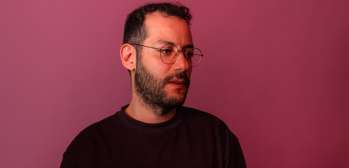 Lebanese-Composer-Firas-Abou-Fakher-Wins-BAFTA-for-‘The-Shamima-Begum-Story’ Lebanese Composer Firas Abou Fakher Wins BAFTA for ‘The Shamima Begum Story’