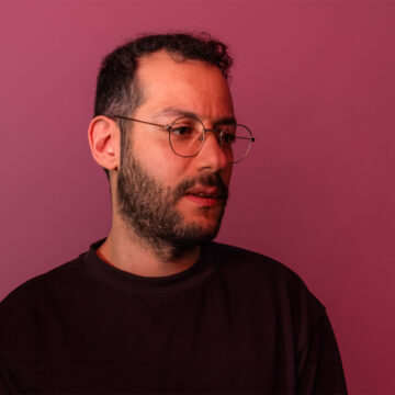 Lebanese Composer Firas Abou Fakher Wins BAFTA for ‘The Shamima Begum Story’