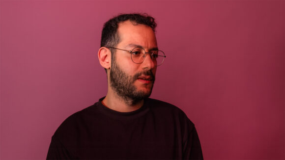 Lebanese-Composer-Firas-Abou-Fakher-Wins-BAFTA-for-‘The-Shamima-Begum-Story’ Lebanese Composer Firas Abou Fakher Wins BAFTA for ‘The Shamima Begum Story’