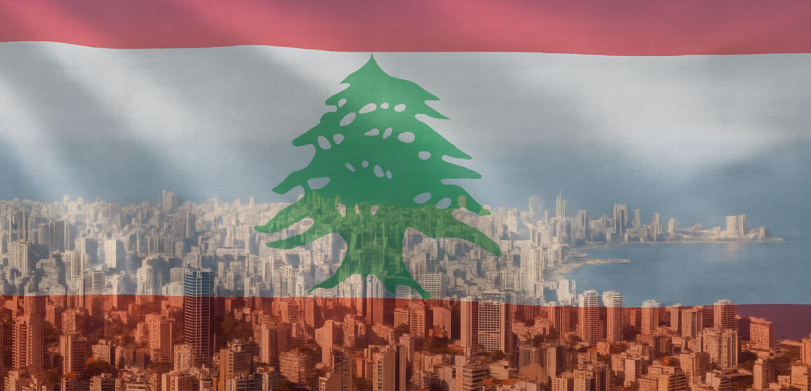 Lebanon Tops Arab Championship for Scientific Talents in Baghdad