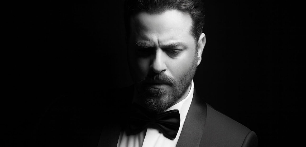 Youssef El Khal