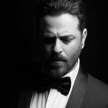 Youssef-El-Khal Youssef El Khal