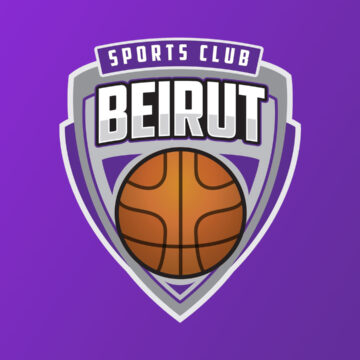 Beirut-First-Club-reaps-victory-in-the-34th-Dubai-International-Basketball-Championship "Beirut First" Club reaps victory in the 34th Dubai International Basketball Championship