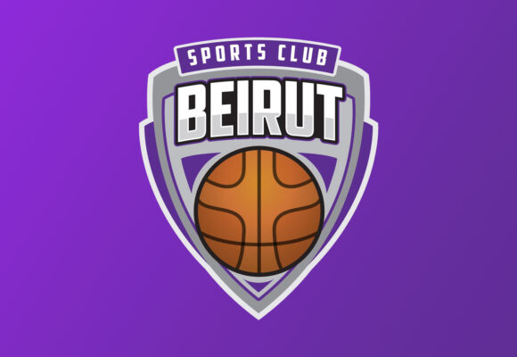 "Beirut First" Club reaps victory in the 34th Dubai International Basketball Championship