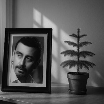 Ziad-Rahbani Composer, playwright and pianist Ziad Rahbani, son of Fairuz and Assi Rahbani, has died in Beirut at 69, leaving behind a body of work that fused jazz with Arabic music and turned Lebanon’s civil war and postwar malaise into theatre and song.