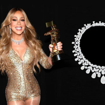 Mariah-Carey-Puts-Lebanese-Jewellery-in-the-Global-Spotlight-at-MTV-Vanguard-Tribute Mariah Carey Puts Lebanese Jewellery in the Global Spotlight at MTV Vanguard Tribute
