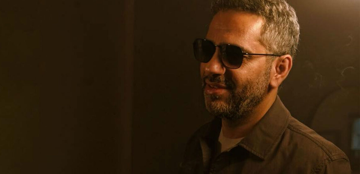 Fadel Chaker’s ‘Innocence’ Debate: What His Surrender Really Means