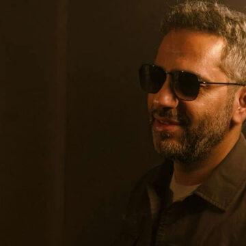 Fadel Chaker’s ‘Innocence’ Debate: What His Surrender Really Means Fadel Chaker’s ‘Innocence’ Debate: What His Surrender Really Means