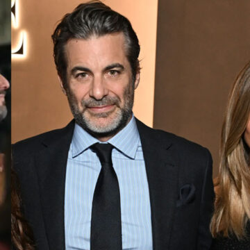 2025-women-hollywood-celebration-presented Jennifer Aniston Shows Her Chemistry With “Cute” Boyfriend Jim Curtis