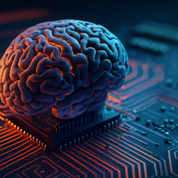 The biggest risk to AI is how can it be implemented much more cheaply – WisdomTree’s Jeremy Siegel