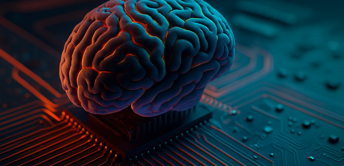 The biggest risk to AI is how can it be implemented much more cheaply – WisdomTree’s Jeremy Siegel