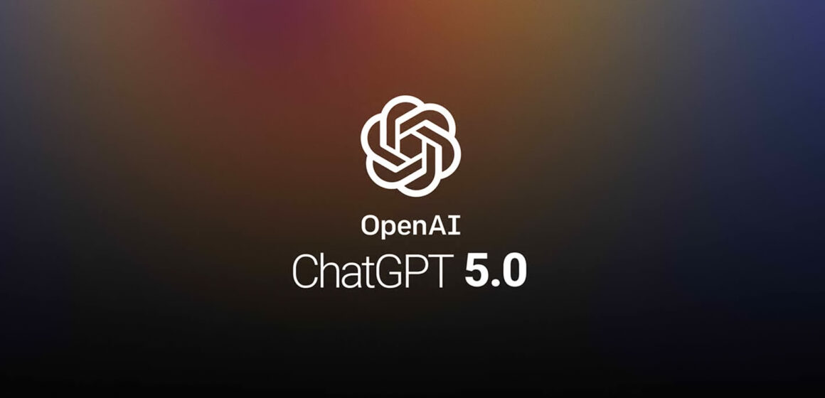 “Not a Therapist”: What New Research Really Says About ChatGPT and Mental Health Advice