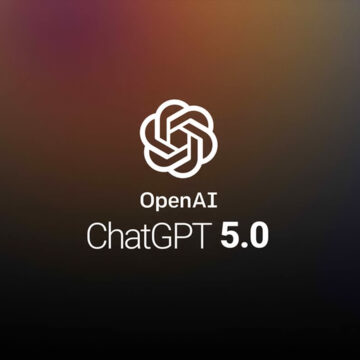 “Not a Therapist”: What New Research Really Says About ChatGPT and Mental Health Advice