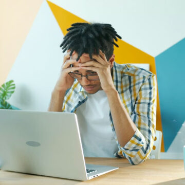 From Surviving to Living: Practical Ways to Reduce Everyday Stress