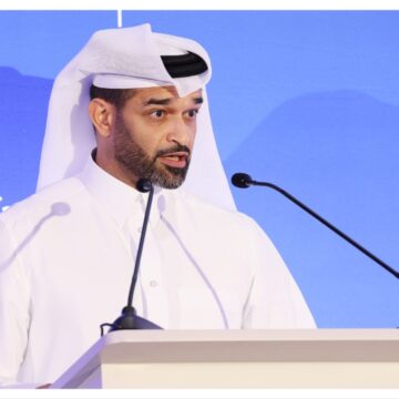 Parrot Analytics Teams With Qatar’s Nascent Film Committee, Opens Middle East Office in Doha