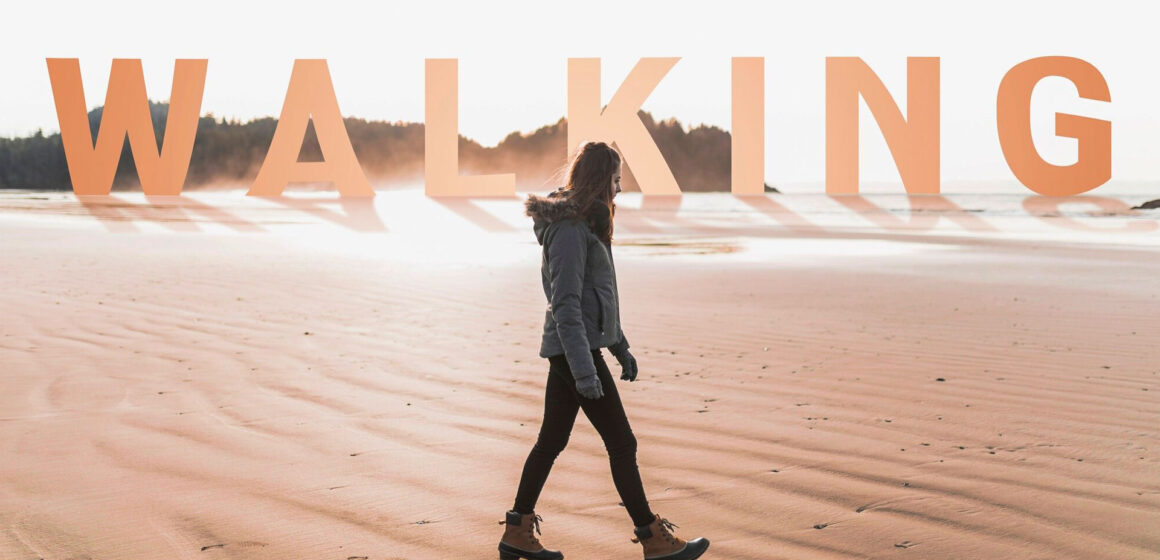 How to Build Confidence Through Action (Not Just Positive Thinking)