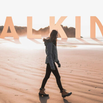 How to Build Confidence Through Action (Not Just Positive Thinking)