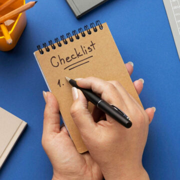 Progress Over Perfection: How to Keep Going When You’re Not Motivated Progress Over Perfection: How to Keep Going When You’re Not Motivated