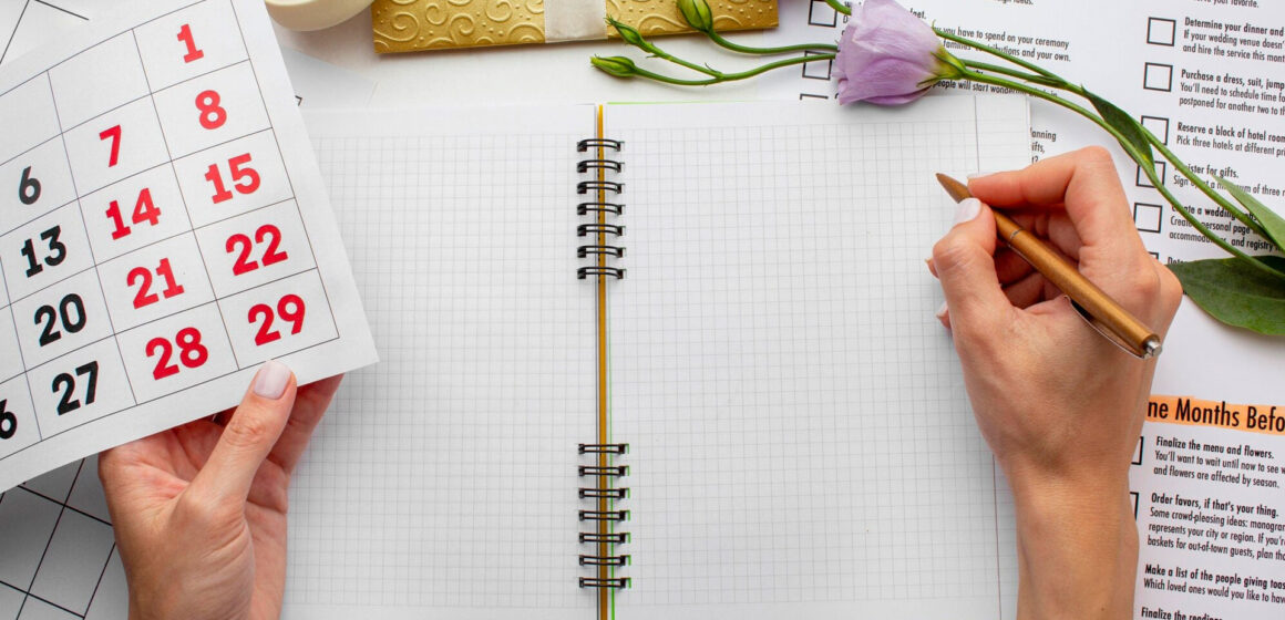 Saying No with Respect (and Without Feeling Like a Bad Person)