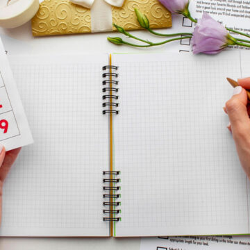 Saying No with Respect (and Without Feeling Like a Bad Person)