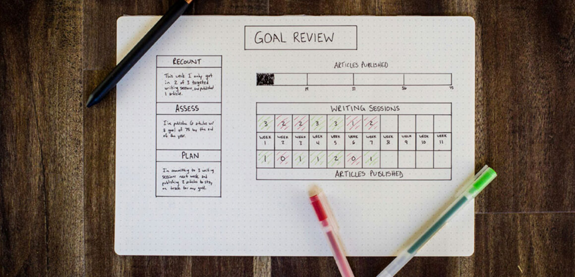 list-to-do The 1% Rule: Tiny Daily Changes That Transform Your Life