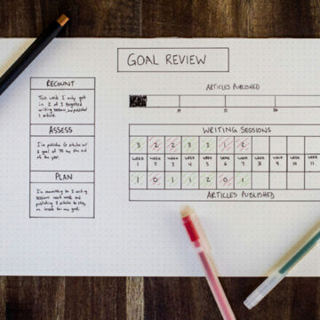 list-to-do The 1% Rule: Tiny Daily Changes That Transform Your Life