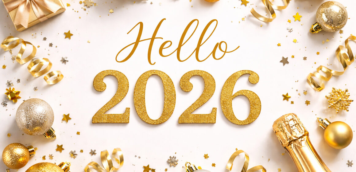 12 Notes To Self You Should Remember Before The New Year