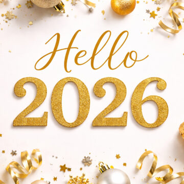 notes to self before the new year 12 Notes To Self You Should Remember Before The New Year