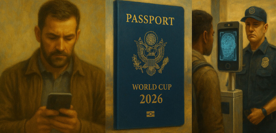 2026-World-Cup-Visitors-Face-New-U.S.-Social-Media-And-Biometric-Screening-Rules 2026 World Cup Visitors Face New U.S. Social Media And Biometric Screening Rules