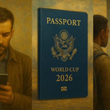 2026-World-Cup-Visitors-Face-New-U.S.-Social-Media-And-Biometric-Screening-Rules 2026 World Cup Visitors Face New U.S. Social Media And Biometric Screening Rules