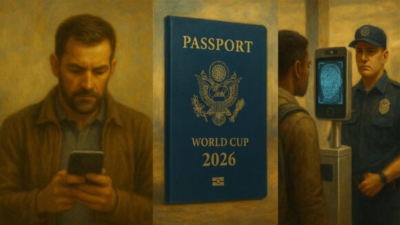 2026-World-Cup-Visitors-Face-New-U.S.-Social-Media-And-Biometric-Screening-Rules 2026 World Cup Visitors Face New U.S. Social Media And Biometric Screening Rules