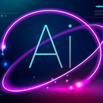 AI Boom Adds 500 Billion Dollars To US Tech Billionaires Net Worths