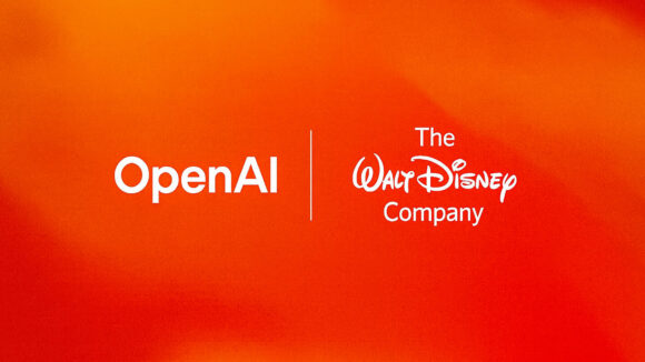Disney Bets $1 Billion On OpenAI: What Happens When Mickey Enters ChatGPT And Sora