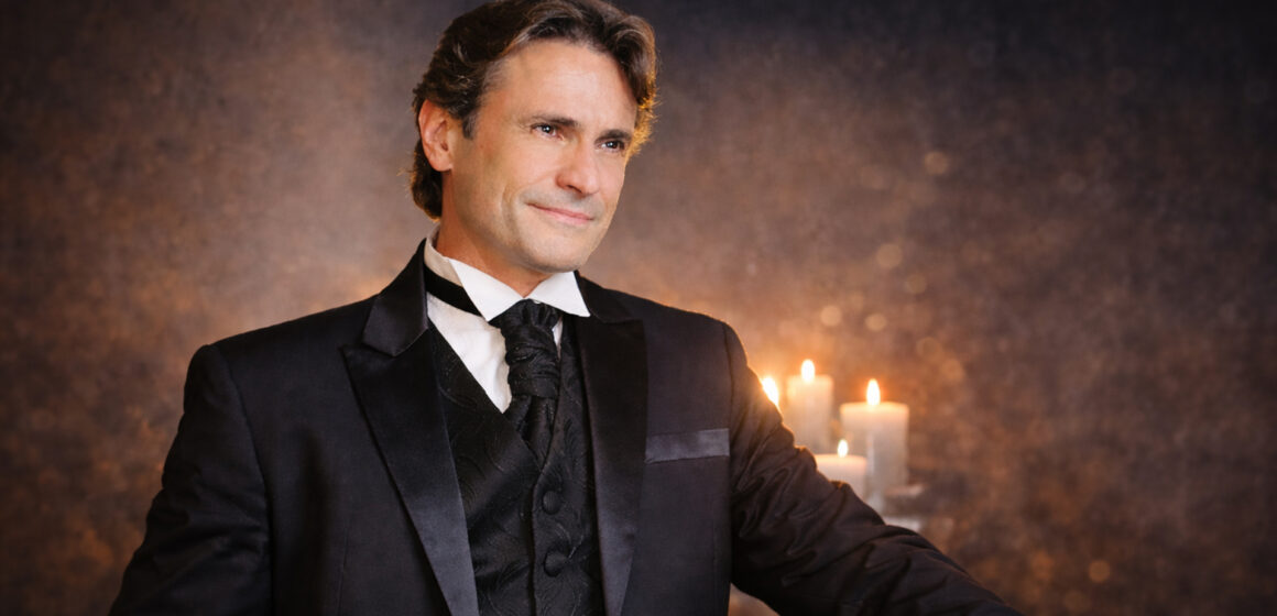 Farewell-to-Walid-Al-Alayli,-A-Quiet-Pillar-of-Lebanese-Drama Farewell to Walid Al Alayli, A Quiet Pillar of Lebanese Drama