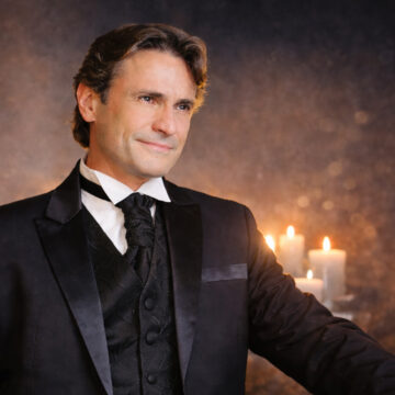 Farewell to Walid Al Alayli, A Quiet Pillar of Lebanese Drama