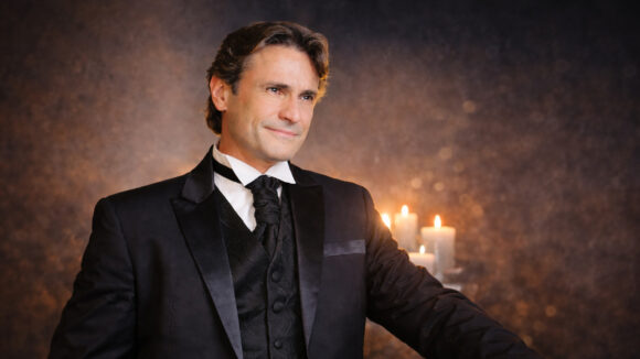 Farewell to Walid Al Alayli, A Quiet Pillar of Lebanese Drama