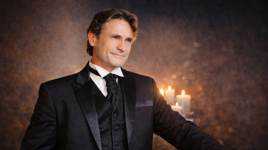 Farewell to Walid Al Alayli, A Quiet Pillar of Lebanese Drama