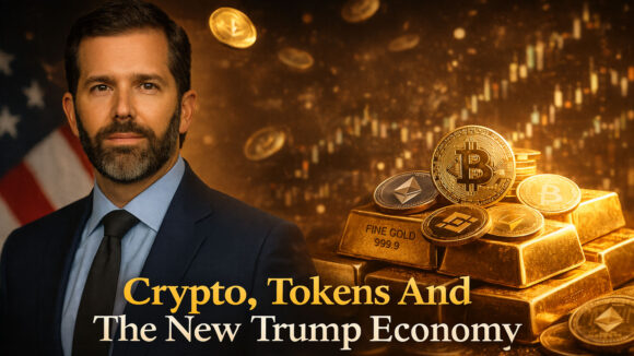 How-Donald-Trump-Jr’s-Fortune-Exploded-In-A-Year-–-Inside-The-New-Trump-Money-Machine How Donald Trump Jr’s Fortune Exploded In A Year – Inside The New Trump Money Machine