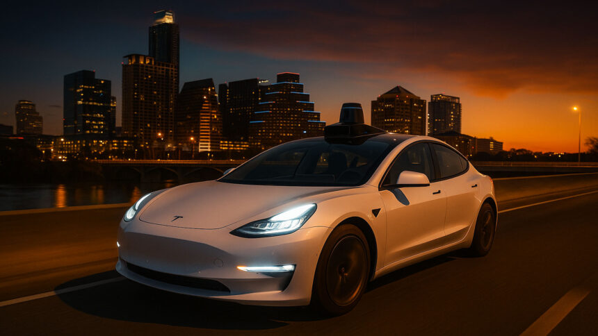 Musk’s-Three-Week-Robotaxi-Countdown-Puts-Tesla’s-Self-Driving-Claims-Back-Under-Pressure Seattle’s World Cup ‘Pride Match’ Puts LGBTQ+ Visibility Against Anti-Gay Laws