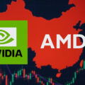 Nvidia And AMD Jump After Trump Clears AI Chip Sales To China – What It Really Means