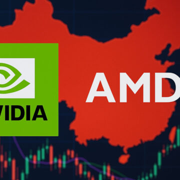 Nvidia-And-AMD-Jump-After-Trump-Clears-AI-Chip-Sales-To-China-–-What-It-Really-Means Nvidia And AMD Jump After Trump Clears AI Chip Sales To China – What It Really Means