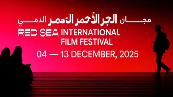 Red-Sea-International-Film-Festival-2025---Jeddah’s-New-Cinema-Hub-for-Lebanese-&-Arab-Talent Red Sea International Film Festival 2025: Jeddah’s New Cinema Hub for Lebanese & Arab Talent