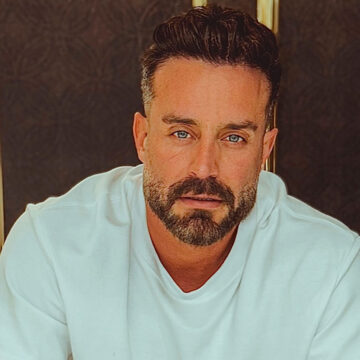 Saad Ramadan Hospitalized in Beirut, Doctors Suspect Viral Infection Saad Ramadan Hospitalized in Beirut, Doctors Suspect Viral Infection